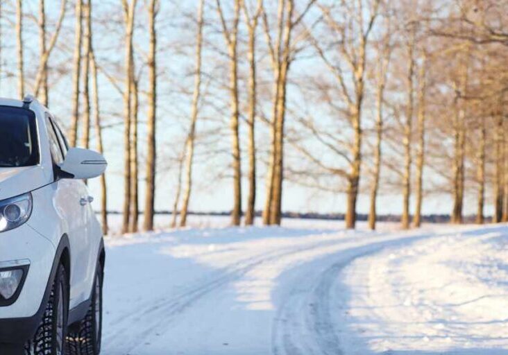 Essential Tips for Cold Weather From A Trusted Mechanic Shop